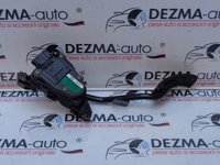 Senzor pedala acceleratie, 8Z2721523B, Audi A2 (8Z0) 1.4B (id:165140)