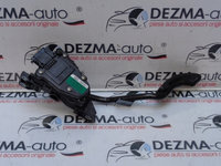 Senzor pedala acceleratie, 8Z2721523E, Audi A2 (8Z0) 1.4B (id:192564)