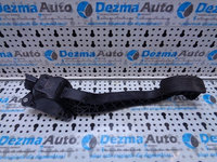 Senzor pedala acceleratie, 9681125280, 0280755101, Citroen Berlingo, 1.6hdi (id:201685)