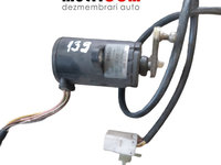 Senzor pedala acceleratie Audi A4 cod 0205001014