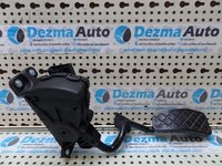 Senzor pedala acceleratie Audi A6 4F 2.0tdi, 4F2721523