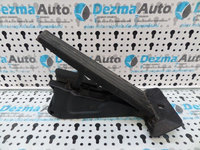 Senzor pedala acceleratie Bmw 1 F20, 6853176-04