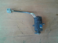 Senzor pedala acceleratie BMW Seria 3 E46 0205001040