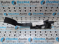 Senzor pedala acceleratie BV61-9F836-BB, Ford Focus 3 Turnier, 1.6 tdci