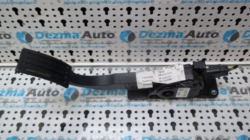 Senzor pedala acceleratie BV61-9F836-BB, Ford