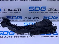 Senzor Pedala Acceleratie Ford C-Max 1.8 TDCI / 2.0 TDCI Cod Piesa: 4M51-9F836-BK