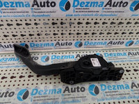 Senzor pedala acceleratie Ford Focus 3 1.6 tdci