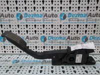 Senzor pedala acceleratie Ford Focus 3 Turnier, 1.6 tdci, BV61-9F836-BB