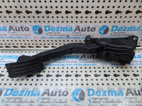 Senzor pedala acceleratie Ford Focus C-Max 2003-2007, 4M51-9F836-BH