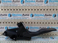 Senzor pedala acceleratie Ford Mondeo 3, 2S719F836CA