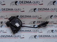 Senzor pedala acceleratie, GM9202343, Opel Zafira B (A05) 1.9cdti