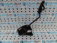 Senzor pedala acceleratie, GM9202343, Opel Zafira A05,