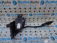 Senzor pedala acceleratie, GM93335442CR, Opel Meriva, 1.7cdti (id:195935)