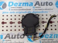 Senzor pedala acceleratie Golf 4, 1.9 tdi, 1130190060