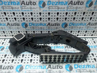 Senzor pedala acceleratie Mercedes Clasa E (W211) 3.2 cdi, A2113000704