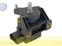 Senzor, pedala acceleratie MERCEDES E-CLASS Break (S210) (1996 - 2003) VEMO V30-72-0703