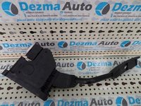 Senzor pedala acceleratie Opel Corsa D, 1.7cdti, 55702021