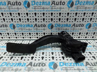 Senzor pedala acceleratie Opel Insignia, GM13237356 (id.155661)