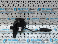 Senzor pedala acceleratie Opel Meriva 1.7cdti, GM93335442
