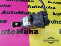 Senzor pedala acceleratie Opel Omega B (1994-2003) 0205001019