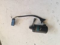 Senzor pedala acceleratie Opel Vectra B (1995-2002) 0281002296