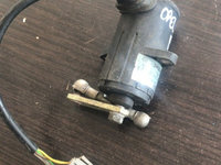 Senzor pedala acceleratie Opel Vectra B 2000 cod 0205001042