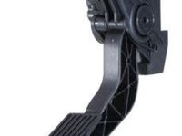 Senzor pedala acceleratie OPEL VECTRA C combi HELLA 6PV010946141