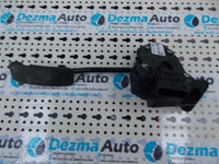 Senzor pedala acceleratie Opel Vectra C Combi, z19dt