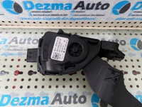 Senzor pedala acceleratie Peugeot 207, 9681434380