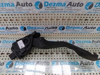 Senzor pedala acceleratie Peugeot 207 SW, 9681434380