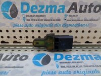 Senzor pedala acceleratie Peugeot 307 Sw(3H), 3120670804