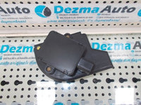 Senzor pedala acceleratie Peugeot 607, 2.2hdi