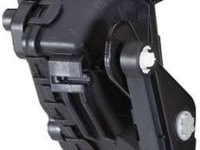 Senzor pedala acceleratie RENAULT CLIO II BB0 1 2 CB0 1 2 HELLA 6PV010946361