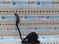 Senzor pedala acceleratie Renault Kangoo, 1.5 dci, 8200722435