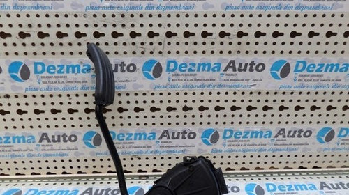 Senzor pedala acceleratie Renault Kangoo Expr