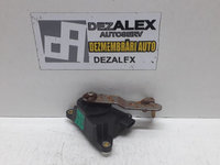 Senzor pedala acceleratie Renault Scenic 2 cod 8200153269