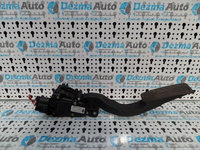 Senzor pedala acceleratie, SAB500010, Land Rover Freelander (LN), 2.0TD4, (id:168545)