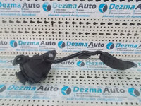 Senzor pedala acceleratie Seat Exeo, 8E2721523J