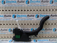 Senzor pedala acceleratie Skoda Fabia (6Y2) 1.4, 16v, 6Q2721503G