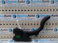 Senzor pedala acceleratie Skoda Fabia (6Y3) 1.4, 16v