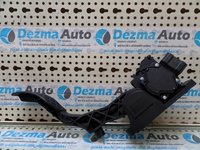 Senzor pedala acceleratie Skoda Fabia Combi (6Y5), F01C050003, 6Q721503G