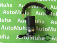 Senzor pedala acceleratie Volkswagen Golf 4 (1997-2005) 0281002267