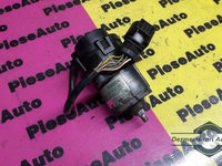 Senzor pedala acceleratie Volkswagen Passat B4 (1988-1996) 0205001012