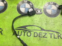 Senzor pedala acceleratie Volkswagen Touareg 7L 3.0 TDI 7L0907673E