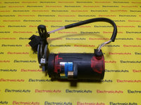 Senzor Pedala Acceleratie VW, Audi, 0205001033, 1H1723568A