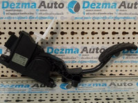 Senzor pedala acceleratie Vw New Beetle, 1.9 tdi, 1J2721503H
