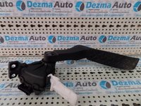 Senzor pedala acceleratie Vw Touareg, 2.5 tdi, 7L6723507A