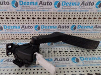 Senzor pedala acceleratie Vw Touareg 7L, 7L6723507A