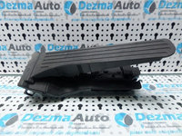 Senzor pedala acceleratie Vw Touran, 1.9 tdi, BXE, BLS, BKC, 1T2721503G