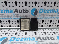 Senzor pedala ambreiaj 4F090765803 Audi A6 (4F2, C6) 2.0tdi (id:157264)